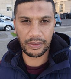 Ossman22, 37 ans, hétérosexuel, Hommes, Montpellier, Languedoc-Roussillon-Midi-Pyrénées, France