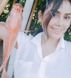 Carine, 35 ans, hétérosexuel, Femmes, Castres, Languedoc-Roussillon-Midi-Pyrénées, France