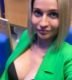 Francine, 44 ans, hétérosexuel, Femmes, Lyon, Auvergne-Rhône-Alpes, France