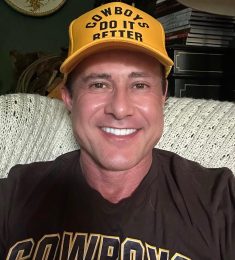 Daniel, 49 ans, hétérosexuel, Hommes, Nancy, Alsace-Champagne-Ardenne-Lorraine, France