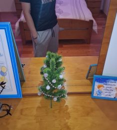 Edo94, 19 ans, hétérosexuel, Hommes, Villiers-sur-Marne, Ile-de-France, France