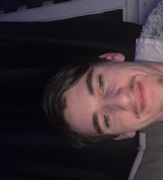 Pablo, 21 ans, hétérosexuel, Hommes, Lisieux, Normandie, France