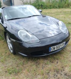 Osirus, 20 ans, hétérosexuel, Hommes, Challans, Pays de la Loire, France