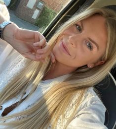 Reb, 33 ans, hétérosexuel, Femmes, La Teste-de-Buch, Aquitaine-Limousin-Poitou-Charentes, France