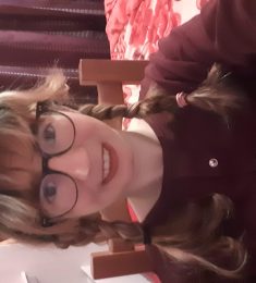 Patricia, 32 ans, hétérosexuel, Femmes, Villeneuve-Saint-Georges, Ile-de-France, France