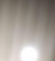 Jem, 44 ans, hétérosexuel, Hommes, Evreux, Normandie, France