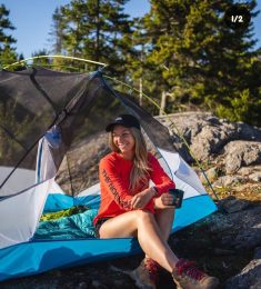 Liliane, 30 ans, hétérosexuel, Femmes, Paris, Ile-de-France, France