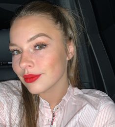 Julia, 35 ans, hétérosexuel, Femmes, Limoges, Aquitaine-Limousin-Poitou-Charentes, France