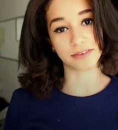 Marie, 28 ans, hétérosexuel, Femmes, Charleville-Mezières, Alsace-Champagne-Ardenne-Lorraine, France