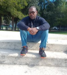 Hervé, 54 ans, hétérosexuel, Hommes, Montpellier, Languedoc-Roussillon-Midi-Pyrénées, France