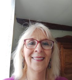 Régine, 63 ans, hétérosexuel, Hommes, Montivilliers, Normandie, France