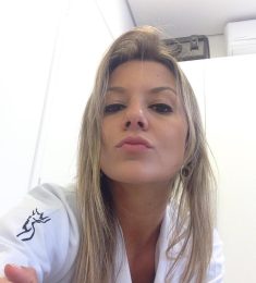 Maria, 37 ans, hétérosexuel, Femmes, Houilles, Ile-de-France, France