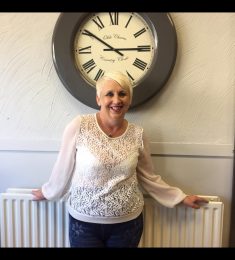 Daniella, 48 ans, hétérosexuel, Femmes, Versailles, Ile-de-France, France