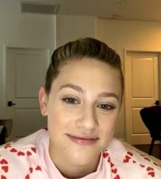 Guillotmartine, 37 ans, hétérosexuel, Femmes, Chaumont, Alsace-Champagne-Ardenne-Lorraine, France