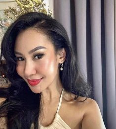 Rosa, 32 ans, hétérosexuel, Femmes, Agen, Aquitaine-Limousin-Poitou-Charentes, France