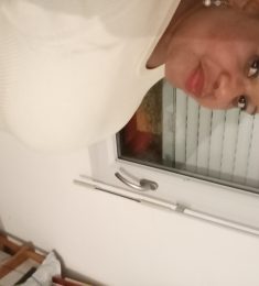 Francine, 53 ans, hétérosexuel, Femmes, Lille, Nord-Pas-de-Calais-Picardie, France