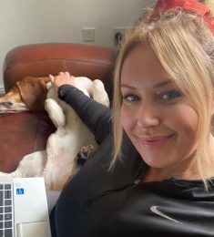 Julie bernier, 39 ans, hétérosexuel, Femmes, Metz, Alsace-Champagne-Ardenne-Lorraine, France