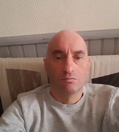 Richard, 60 ans, hétérosexuel, Hommes, Châtellerault, Aquitaine-Limousin-Poitou-Charentes, France