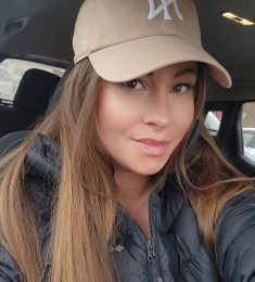 Ange Judith, 36 ans, hétérosexuel, Femmes, Chambéry, Auvergne-Rhône-Alpes, France