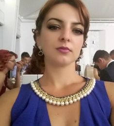 sylvie, 39 ans, hétérosexuel, Femmes, Arras, Nord-Pas-de-Calais-Picardie, France