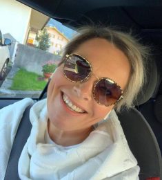 Anne, 41 ans, hétérosexuel, Femmes, Henin-Beaumont, Nord-Pas-de-Calais-Picardie, France