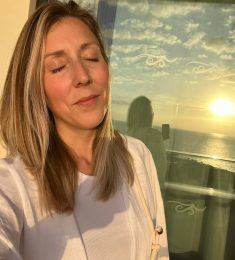 Moni, 37 ans, hétérosexuel, Femmes, Avion, Nord-Pas-de-Calais-Picardie, France