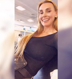 Nathalie, 40 ans, hétérosexuel, Femmes, Saint-Herblain, Pays de la Loire, France