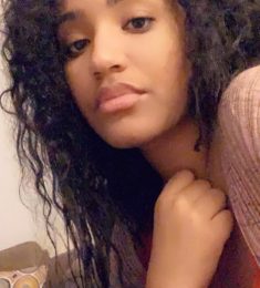 clemence, 40 ans, hétérosexuel, Femmes, Guyancourt, Ile-de-France, France