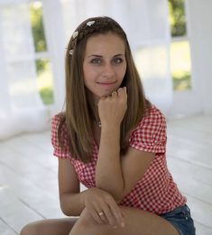 Astiklonka, 36 ans, hétérosexuel, Femmes, Lunel, Languedoc-Roussillon-Midi-Pyrénées, France