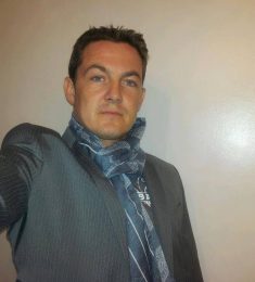 Claude, 49 ans, hétérosexuel, Hommes, Toulouse, Languedoc-Roussillon-Midi-Pyrénées, France