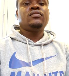 PATRICK, 36 ans, hétérosexuel, Hommes, Bordeaux, Aquitaine-Limousin-Poitou-Charentes, France