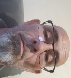 franklin mercier, 52 ans, hétérosexuel, Femmes, Le Mans, Pays de la Loire, France