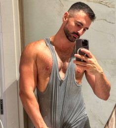 Alex, 35 ans, Lesbienne / Gay, Hommes, Douai, Nord-Pas-de-Calais-Picardie, France