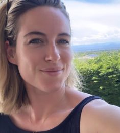 aurelie, 36 ans, hétérosexuel, Femmes, Angers, Pays de la Loire, France