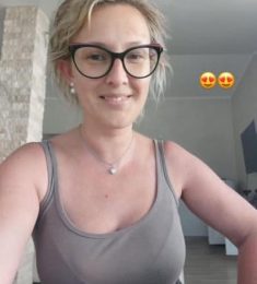 Jade, 37 ans, hétérosexuel, Femmes, Colmar, Alsace-Champagne-Ardenne-Lorraine, France