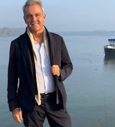 richard, 61 ans, hétérosexuel, Hommes, Le Havre, Normandie, France