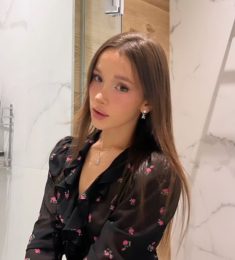 Nemeur, 28 ans, hétérosexuel, Femmes, Bordeaux, Aquitaine-Limousin-Poitou-Charentes, France