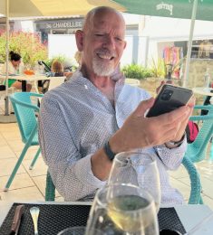 eric rontet, 69 ans, hétérosexuel, Hommes, Royan, Aquitaine-Limousin-Poitou-Charentes, France
