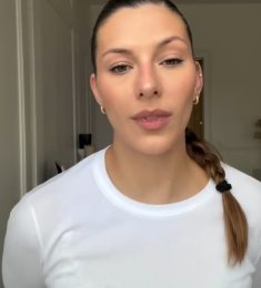 Camille, 35 ans, hétérosexuel, Hommes, Beauvais, Nord-Pas-de-Calais-Picardie, France