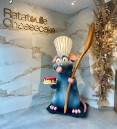 suali, 53 ans, hétérosexuel, Hommes, Toulouse, Languedoc-Roussillon-Midi-Pyrénées, France