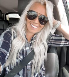 Colombe, 33 ans, hétérosexuel, Femmes, Douai, Nord-Pas-de-Calais-Picardie, France