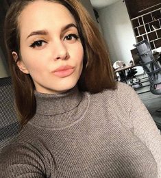 Nastasiias, 31 ans, hétérosexuel, Femmes, Bischheim, Alsace-Champagne-Ardenne-Lorraine, France