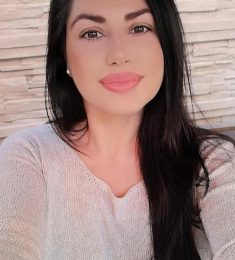 fabienne, 36 ans, hétérosexuel, Femmes, Mulhouse, Alsace-Champagne-Ardenne-Lorraine, France