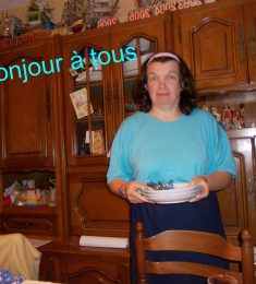 deneuville, 55 ans, hétérosexuel, Hommes, Meaux, Ile-de-France, France