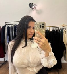 Laura Durand, 27 ans, hétérosexuel, Femmes, Asnières-sur-Seine, Ile-de-France, France