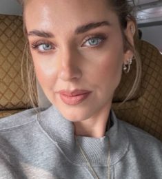 claudia, 37 ans, hétérosexuel, Femmes, Bar-le-Duc, Alsace-Champagne-Ardenne-Lorraine, France