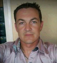 Daniel roland simon, 48 ans, bisexuel, Hommes, Tours, Centre, France