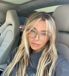 Helena, 31 ans, hétérosexuel, Femmes, Tournefeuille, Languedoc-Roussillon-Midi-Pyrénées, France