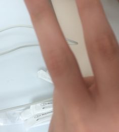 Gillaizeau, 21 ans, hétérosexuel, Hommes, Rennes, Bretagne, France