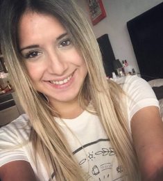 carinedevon, 29 ans, hétérosexuel, Femmes, Paris, Ile-de-France, France